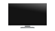 Monitor Flexscan 24