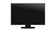 Monitor Flexscan 24