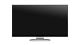 Monitor Flexscan 27