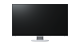 Monitor 31,5