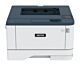 Stampante B310V_DNI A4 Mono Print Wireless