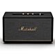 Altoparlante Marshall Stanmore III Bluetooth - Nero