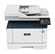 Stampante B305V/DNI8 con funzione Copia/Stampa/Scansione fronte/retro Wireless