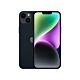 iPhone 14 Plus 128GB Midnight (Demo)