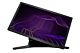 Tavoletta Grafica Cintiq Pro 27 Con Stand - Display interattivo 27