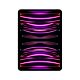 iPad Pro 11