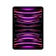 iPad Pro 11