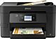 Stampante Multifunzione Epson Workforce Pro WF-3820DWF - Inkjet A4