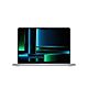 MacBook Pro 14