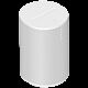 Speaker Era 100 - Bianco