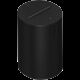 Speaker Era 100 - Nero