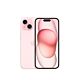iPhone 15 128GB Pink (Demo)