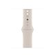 Cinturino 41mm Sport - Galassia S/M