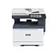 Stampante multifunzione a colori Xerox VersaLink C415