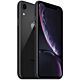 iPhone XR 64GB Nero - Ricondizionato Premium