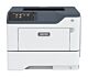 Stampante Laser Xerox B410 fronte/retro 47 ppm A4