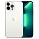 iPhone 13 Pro 128GB Argento -  Ricondizionato Best