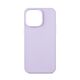 Custodia Allure MagSafe per iPhone 16 Pro - Lilla
