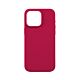 Custodia Allure MagSafe per iPhone 16 Pro Max - Ciliegia