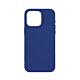 Custodia Allure MagSafe per iPhone 16 Pro Max - Blu