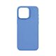 Custodia Allure MagSafe per iPhone 16 Pro Max - Indaco