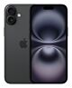 iPhone 16 Plus - 128GB - Nero