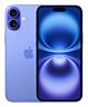 iPhone 16 Plus - 512GB - Blu oltremare
