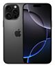 iPhone 16 Pro Max -  512GB - Titanio nero