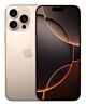 iPhone 16 Pro Max - 512GB -  Titanio sabbia