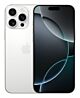 iPhone 16 Pro Max - 1TB - Titanio bianco
