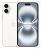 iPhone 16 Plus - 128GB - Bianco