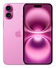 iPhone 16 Plus - 512GB - Rosa