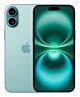 iPhone 16 Plus - 512GB - Verde Acqua