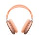 AirPods Max - Arancione