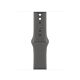 Cinturino 42mm Sport Band - Grigio Pieta M/L