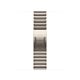Cinturino 42mm Link - Naturale