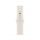 Cinturino Sport galassia (40 mm) - S/M
