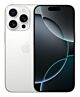 iPhone 16 Pro - 512GB - Titanio bianco