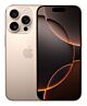 iPhone 16 Pro - 1TB - Titanio sabbia