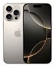 iPhone 16 Pro - 1TB - Titanio naturale