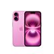 iPhone 16 - 512GB - Rosa