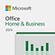 Office Home and Business 2024