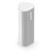 Diffusore multiroom ROAM 2 - Bianco