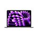 MacBook Air 13