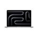 MacBook Pro 16
