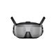 DJI Goggles N3