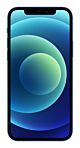 iPhone 12 Ricondizionato