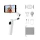 Insta360 Flow 2 Pro Creator Pack - Bianco