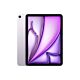 iPad Air 11'' Wi-Fi 256GB Viola con Chip Apple M3