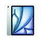iPad Air 13'' Wi-Fi 512GB Blu con Chip Apple M3